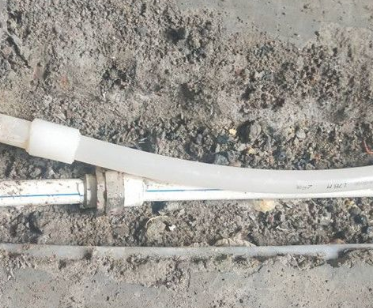 英山卫生间测漏水电话