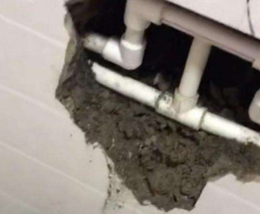 英山卫生间防水找谁好