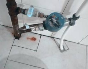 英山卫生间测漏水哪家优惠