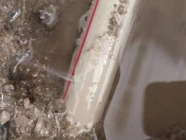 英山卫生间防水优惠