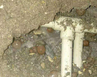 英山卫生间防水的报价