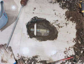 英山卫生间防水多少钱