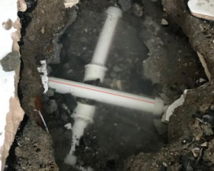 英山卫生间防水电话号码