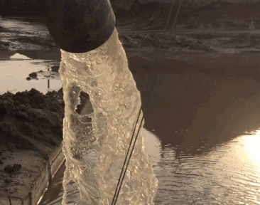 英山卫生间测漏水多少钱