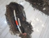 英山卫生间防水的24小时电话