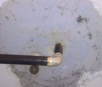 英山卫生间防水哪家好