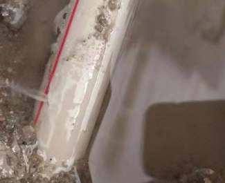 英山卫生间防水价格