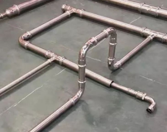 英山卫生间防水多少钱