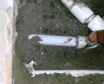英山卫生间测漏水哪家好
