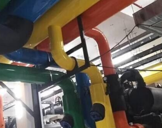 英山水管维修多少钱