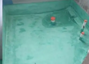 英山卫生间防水哪家好