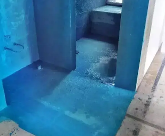 英山卫生间防水哪家好