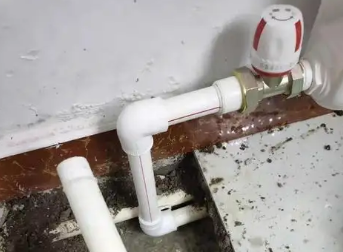 英山卫生间测漏水多少钱