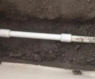 英山卫生间测漏水哪家好