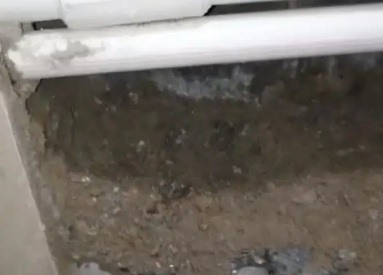英山卫生间测漏水多少钱