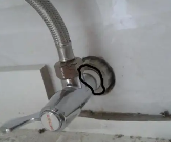 英山水管维修多少钱