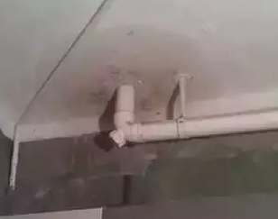 英山卫生间测漏水哪家好