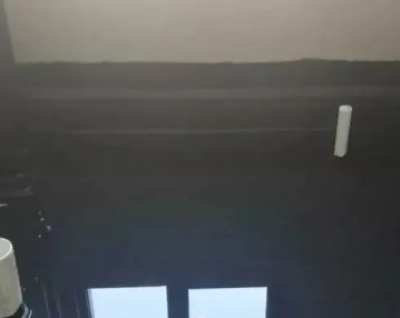 英山卫生间防水价格多少