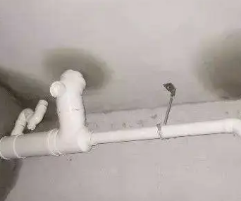 英山卫生间测漏水哪家好