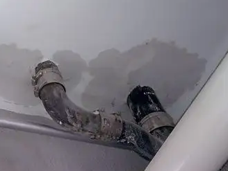 英山卫生间测漏水服务电话