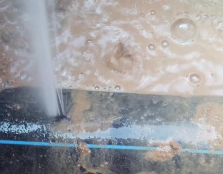 英山卫生间防水哪家好