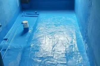英山测漏水电话多少
